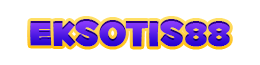 eksotis88